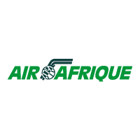 Descargar Air Afrique