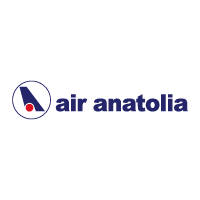 Air Anatolia