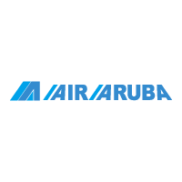 Download Air Aruba