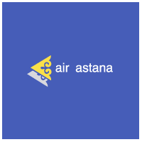 Descargar Air Astana