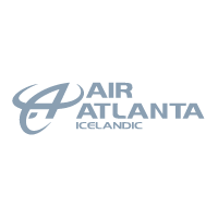 Descargar Air Atlanta Icelandic