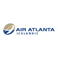 Descargar Air Atlanta Icelandic (New)