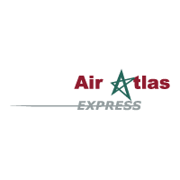 Descargar Air Atlas Express