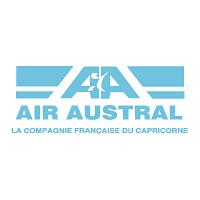 Descargar Air Austral