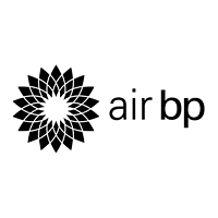 Download Air BP