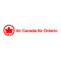 Download Air Canada Air Ontario