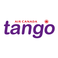 Air Canada Tango