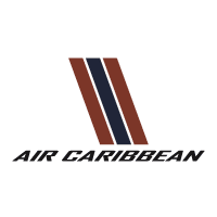 Download Air Caribbean