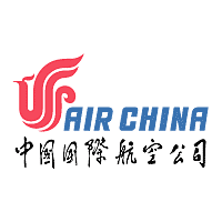 Download Air China