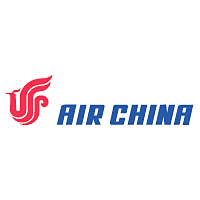 Download Air China