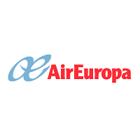 Descargar Air Europa