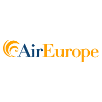 Air Europe