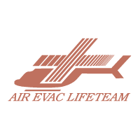 Air Evac LifeTeam
