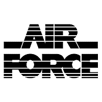 Download Air Force
