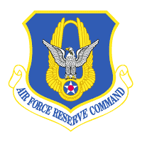 Download Air Force Reserve Command