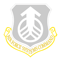Download Air Force Systems Command