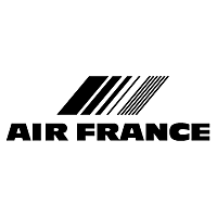 Descargar Air France