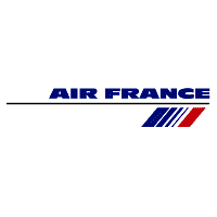 Descargar Air France
