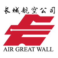 Air Great Wall