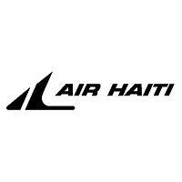 Air Haiti