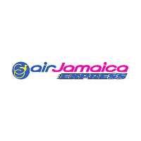 Air Jamaica Express
