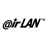 Descargar Air LAN