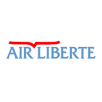 Air Liberte