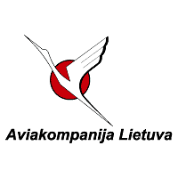 Air Lithuania