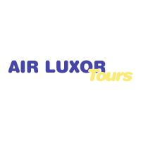 Download Air Luxor Tours