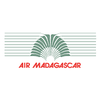 Download Air Madagascar