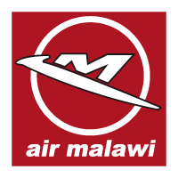 Download Air Malawi
