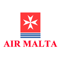 Download Air Malta