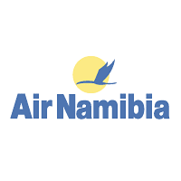 Air Namibia
