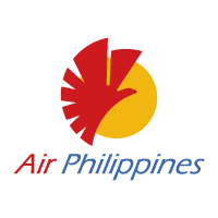 Air Philippines