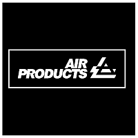 Descargar Air Products