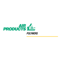 Download Air Products