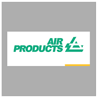 Download Air Products