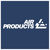 Download Air Products and Chemicals