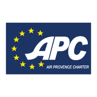 Descargar Air Provence Charter