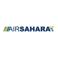 Download Air Sahara