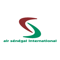 Download Air Senegal International