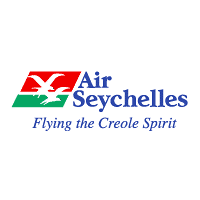 Download Air Seychelles