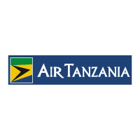 Download Air Tanzania