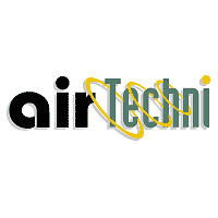 Download Air Techni