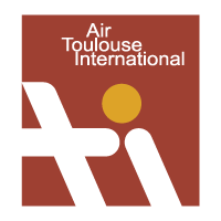 Download Air Toulouse International