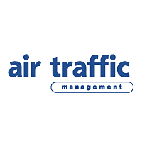 Download Air Traffic Management