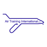 Download Air Training International