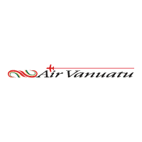 Descargar Air Vanuatu