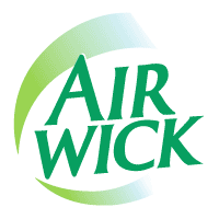 Download Air Wick