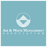 Download Air &Waste Management Association
